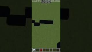 minecraft Poland small world [upl. by Fishbein]