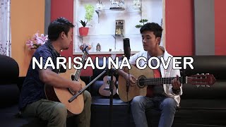 Narisauna  Cover  Tribal Rain [upl. by Ailisec]