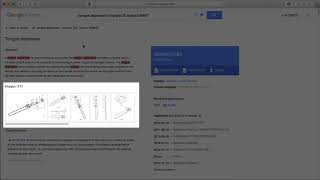 How Can I Conduct a Patent Search with IPOPHIL [upl. by Siraj]