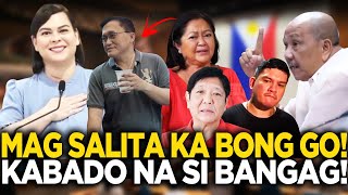 HETO NA LIZA KABAHAN KANA BABALA NI MAHARLIKA VIDEO AT 3 LIMANG LETRATO ILALABAS NA [upl. by Waldon239]