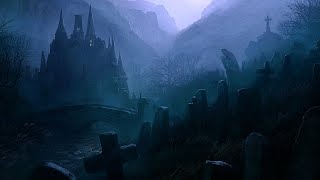 The Lurking Fear by HP Lovecraft Audiobook [upl. by Wallas]