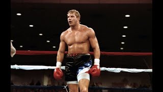 Tommy MORRISON 🇺🇸vs 🇺🇸 Tim TOMASHEK 30081993 WBO Pesado 📺 Antena 3 🇪🇸 [upl. by Lucie197]