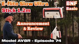 SPEKTRUM FORWARD PROGRAMMING SET UP SAFE AND AS3X EASY TO UNDERSTAND PART 1 RC AIRPLANE GYRO [upl. by Chic571]