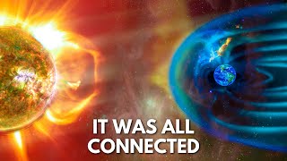 42000 Years Ago Strange Things Started Happening On Earth [upl. by Sorkin482]