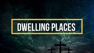 Dwelling Places  Chords and Lyrics  Hillsong Worship [upl. by Alrac]