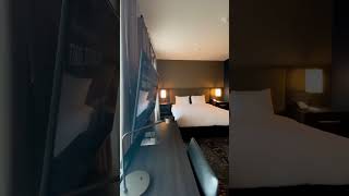 Real Estate Video Tour brandnewhome hotel shorts [upl. by Isla]