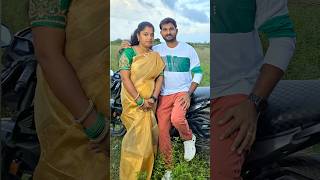 😡Ada Paavi 😱 real end twist 🤣 shorts trending funny comedy cpsaicharan viralvideo [upl. by Falconer]