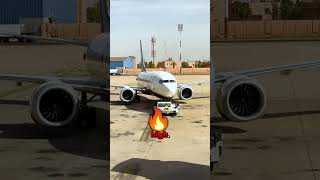 Pilot Forgets to Retract Landing Gear After Take Off [upl. by Lohrman]