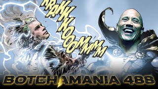 Botchamania 488 [upl. by Eckardt82]