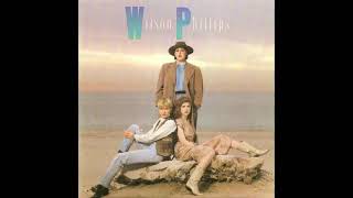 Wilson Phillips  Release Me [upl. by Norty]