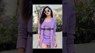 machayenge  emiwaybantai viral music trending Khalifa King 99 priyanka shorts jannatzubair [upl. by Oigile]