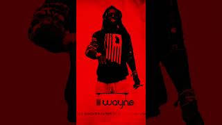 Lil Wayne Days and Days Last Verse 2013 432hz Ianahb2 [upl. by Bow]