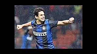 la canzone di ranocchia by ernesto odierna production [upl. by Ominorej]