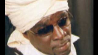 Kojo Antwi amirika [upl. by Lletnom]