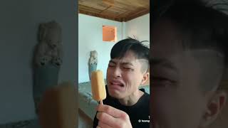 memes review bing chilling này lạ quá😂😂😂😂 [upl. by Dnyletak]