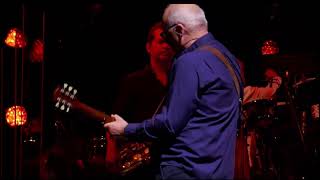 Mark Knopfler Live  Madison Square Garden 2019 Revisited Full concert [upl. by Htes]