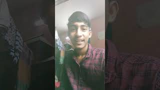 ফুটবল খেলা 😜🤣🤣shorts viralvideo comedy funny [upl. by Inalaehon687]