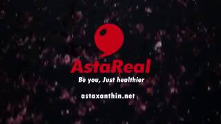 AstaReal® 愛施達力® 品質安全穩定性 有中文字幕 [upl. by Liew907]