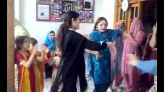 local shadi dance [upl. by Ameh]