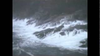 Penlee Lifeboat Disaster 19th December 1981 [upl. by Lessirg]