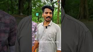 ആ മനുഷ്യരല്ലേ ശരിക്കും ദൈവങ്ങൾ 😭🙏reels emotional love motivation [upl. by Fi]