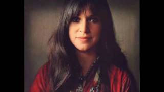 Melanie Safka  Cyclone [upl. by Currie]