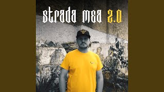 Strada Mea 20 feat BRUJA Jena Macanache Junky Zice NOSFE Nu Omu Gnom Amuly Tranda [upl. by Wulfe]