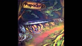 Papadosio  Magreenery  Magreenery [upl. by Eyram]