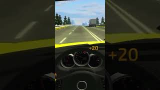 Racing Car 2 Gameplay Ep 02 gaming automobile racingcar [upl. by Drofla651]