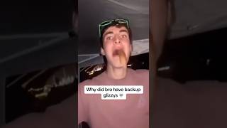 The funniest tik toks Ive found 😂 pt1 funny tiktok memes [upl. by Isoais]