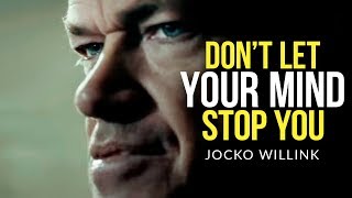 Jocko Willink 2019  The Most Motivational Talk EVER WARRIOR MINDSET [upl. by Paley]