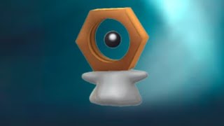 What the Short to see Meltan evolved [upl. by Friedberg33]