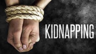 INSECURITY AND BANDITRY Nigeria’s Kidnapping crisis on the surge  Vanguard News [upl. by Bena57]