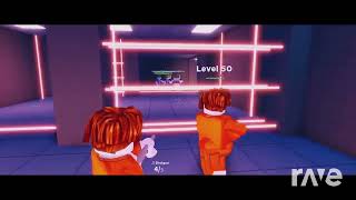 null Ravedj Roblox Camper Aw Man KIDZ BOP 19 DJ Got Us Fallin In Love And Many More [upl. by Einal]