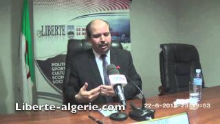 Mohamed Aissa Cordoue la référence [upl. by Schuster]