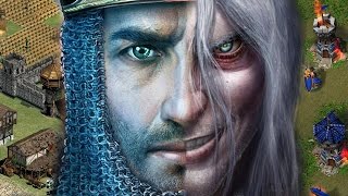 Top 10 EchtzeitStrategiespiele  Meisterwerke von Age of Empires bis Warcraft [upl. by Lundell538]