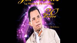 Joe Veras  En El Amor BACHATA AUDIO FULL [upl. by Yrod905]