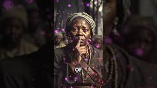 Harriet Tubman The Fearless Conductor [upl. by Ttemme]