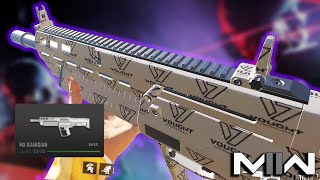 Unlocking The NEW Vought International Camo Shotguns and SMGs [upl. by Eimas]