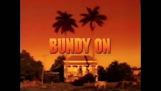 Australian Bundaberg Rum TV commercial ad 1991 [upl. by Magill]