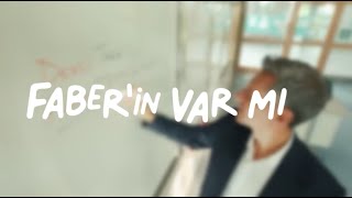 Dersler başlıyor Faberin Var Mı 🛎️ 📚 [upl. by Ettevets]