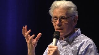 Brian Weiss è straordinario [upl. by Yvonner]