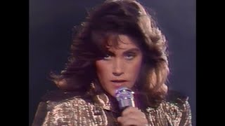 Laura Branigan  Self Control  Solid Gold 1984 [upl. by Tarsus776]