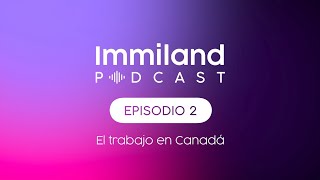 ¿Por qué no consigo empleo en Canadá [upl. by Eardnoed]