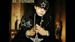 Alexis amp Fido ft Hector quotEl fatherquot and Baby Rasta  El Lobo [upl. by Gracie]