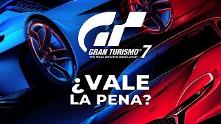 Gran Turismo Sport  Splitscreen Gameplay PS4 HD 1080p60FPS [upl. by Terag704]