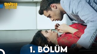 Darısı Başımıza 1Bölüm [upl. by Tony988]