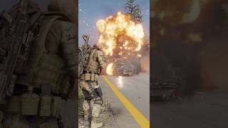 Create Stylish Ghost Recon Outfits Tutorial and Tips [upl. by Flodnar764]