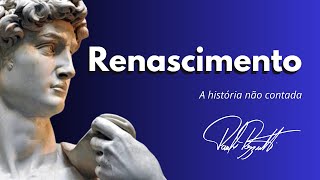 A Renascença [upl. by Nnaitak]