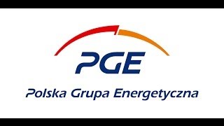 Odkrywając wielkie marki PGE  wytwarzanie energii Bełchatów Solina [upl. by Namqul]